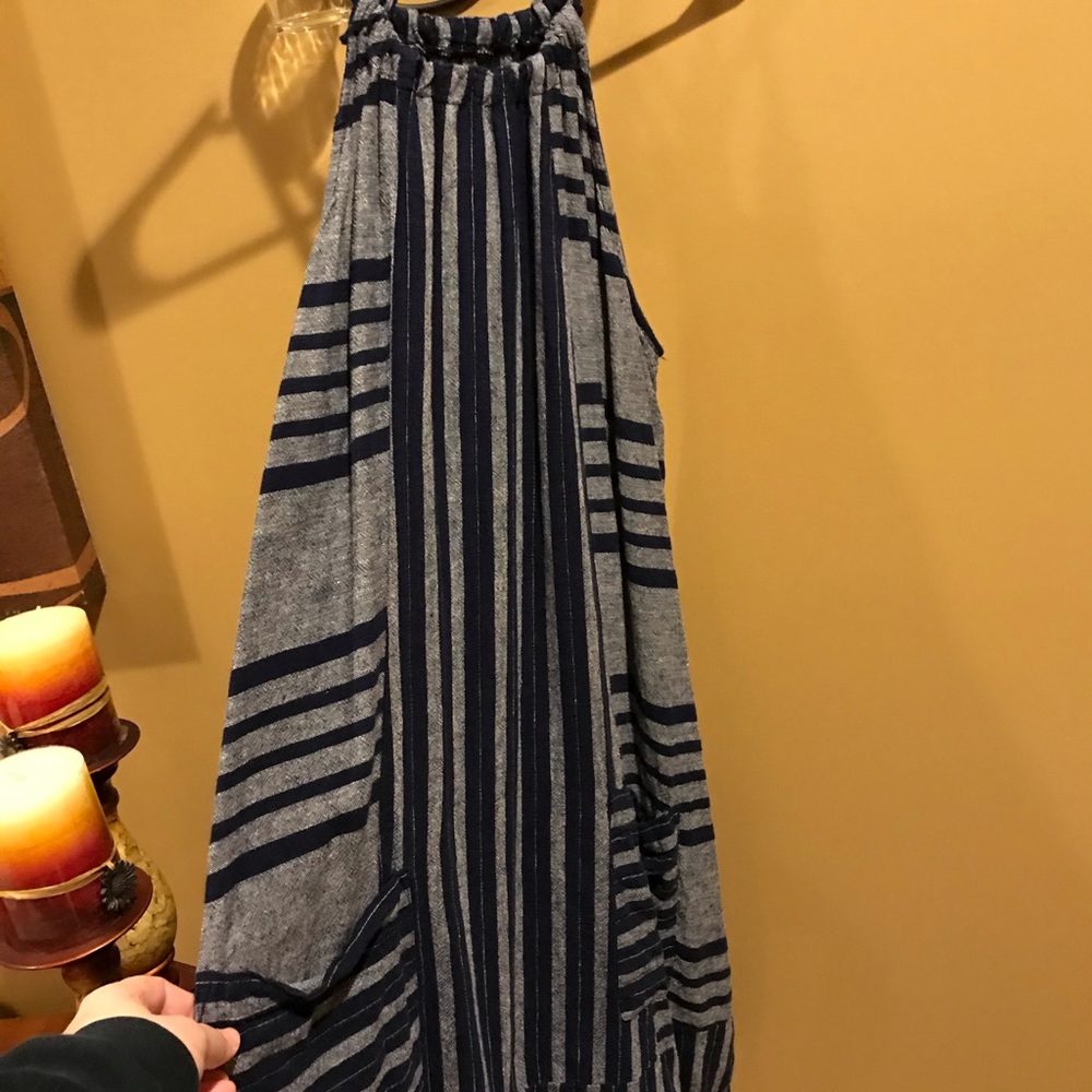 Dress♥️ - Picture 3 of 4